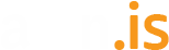 ASIN.is